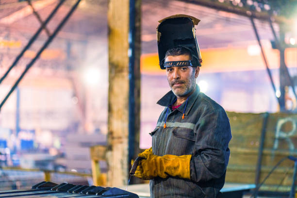 Best Welding Inspection and Certification in Cypress Landing, NC