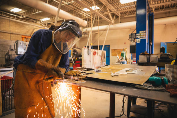 Best Welding Equipment Sales and Repair in Cypress Landing, NC
