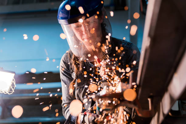 Best Pipe Welding in Cypress Landing, NC